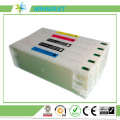 For Epson Surecolor SC-S80610 Compatible ink cartridge